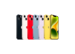 iPhone 14 128GB Yellow,Model A2883