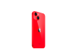 iPhone 14 512GB (PRODUCT)RED,Model A2883