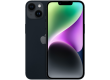iPhone 14 256GB Midnight,Model A2883
