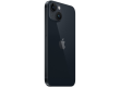 iPhone 14 256GB Midnight,Model A2883