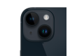 iPhone 14 256GB Midnight,Model A2883