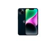 iPhone 14 256GB Midnight,Model A2883