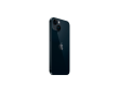 iPhone 14 256GB Midnight,Model A2883