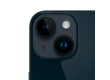 iPhone 14 256GB Midnight,Model A2883
