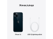 iPhone 14 128GB Midnight,Model A2883