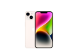 iPhone 14 128GB Starlight,Model A2883