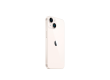 iPhone 14 128GB Starlight,Model A2883