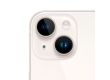 iPhone 14 128GB Starlight,Model A2883