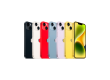 iPhone 14 128GB Starlight,Model A2883