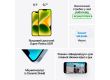 iPhone 14 128GB Starlight,Model A2883