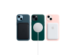 iPhone 14 128GB Starlight,Model A2883