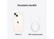 iPhone 14 128GB Starlight,Model A2883