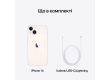 iPhone 14 128GB Starlight,Model A2883