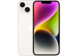 iPhone 14 128GB Starlight,Model A2883