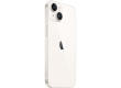 iPhone 14 128GB Starlight,Model A2883