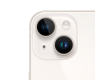 iPhone 14 128GB Starlight,Model A2883