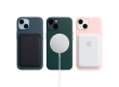 iPhone 14 128GB Starlight,Model A2883