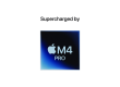 Mac mini: Apple M4 Pro chip with 12‑core CPU and 16‑core GPU, 24GB, 512GB SSD,Model A3239