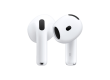 AirPods 4,Model A3050 A3053 A3058