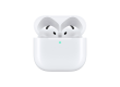 AirPods 4,Model A3050 A3053 A3058