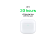 AirPods 4,Model A3050 A3053 A3058