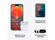 AirPods 4,Model A3050 A3053 A3058