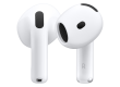 AirPods 4,Model A3050 A3053 A3058