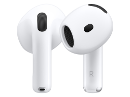 AirPods 4,Model A3050 A3053 A3058