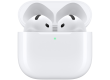 AirPods 4,Model A3050 A3053 A3058