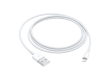 Lightning to USB Cable (1m),Model A1480