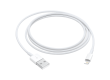 Lightning to USB Cable (1m),Model A1480
