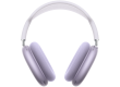 AirPods Max - Purple,Model A3184