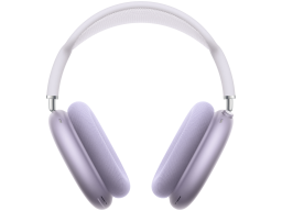 AirPods Max - Purple,Model A3184