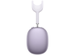 AirPods Max - Purple,Model A3184