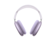 AirPods Max - Purple,Model A3184