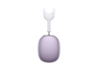 AirPods Max - Purple,Model A3184