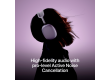 AirPods Max - Purple,Model A3184