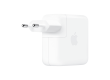 70W USB-C Power Adapter,Model A2743