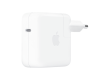 70W USB-C Power Adapter,Model A2743