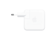 70W USB-C Power Adapter,Model A2743