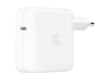 70W USB-C Power Adapter,Model A2743