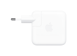70W USB-C Power Adapter,Model A2743