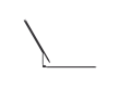 Клавиатура Apple Magic Keyboard для iPad Pro 11‑inch (M4) / Черный, Русская раскладка, Модель A2975