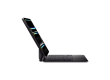 Клавиатура Apple Magic Keyboard для iPad Pro 11‑inch (M4) / Черный, Русская раскладка, Модель A2975