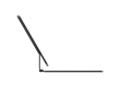 Клавиатура Apple Magic Keyboard для iPad Pro 11‑inch (M4) / Черный, Русская раскладка, Модель A2975