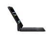 Клавиатура Apple Magic Keyboard для iPad Pro 11‑inch (M4) / Черный, Русская раскладка, Модель A2975