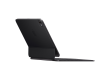 Клавиатура Apple Magic Keyboard для iPad Pro 11‑inch (M4) / Черный, Русская раскладка, Модель A2975