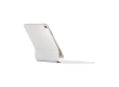 Magic Keyboard for iPad Air 11-inch (M3) - Russian - White,Model A3339
