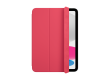 Smart Folio for iPad (A16) - Watermelon
