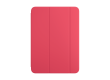 Smart Folio for iPad (A16) - Watermelon